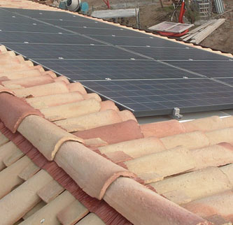 Nonsolotetti azienda